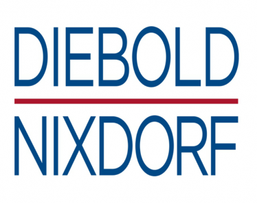 Diebold Nixdorf earnings report
