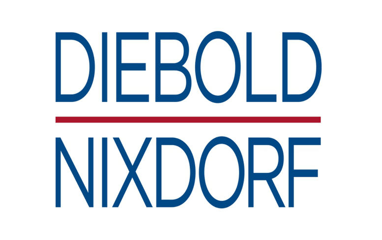 Diebold Nixdorf earnings report