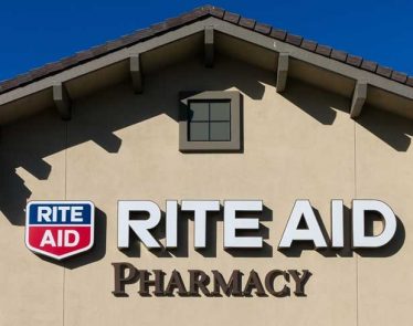 Rite Aid-Albertsons merger terminated
