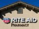 Rite Aid-Albertsons merger terminated
