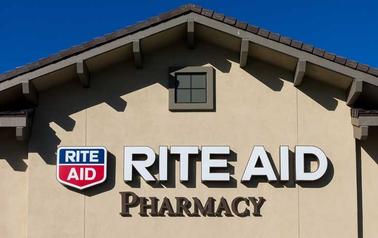 Rite Aid-Albertsons merger terminated