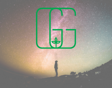 Green Growth Brands (GGB)