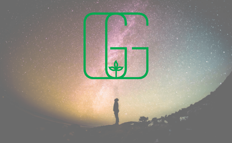 Green Growth Brands (GGB)