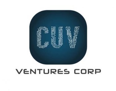 CUV Ventures