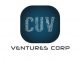 CUV Ventures