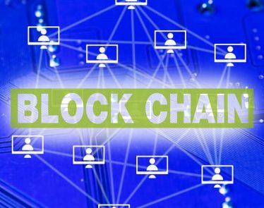 Blockchain Smart Contracts