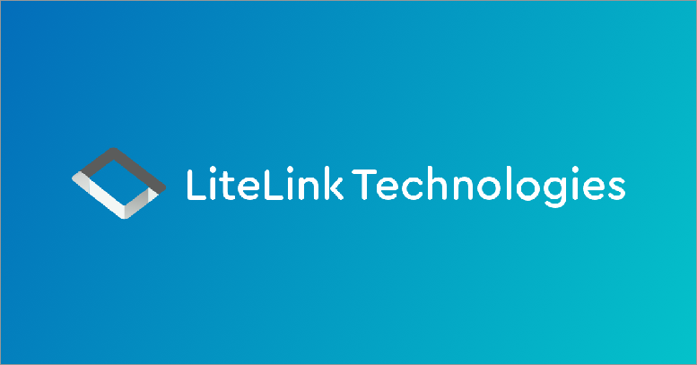 Litelink Technologies