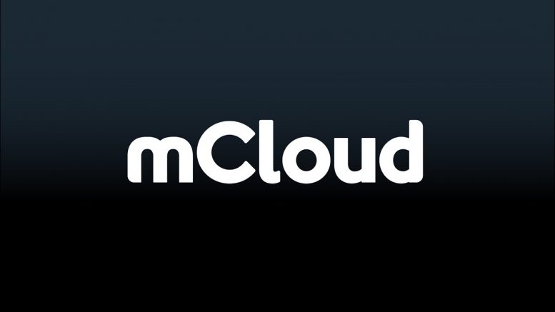 Universal mCloud Corp (TSXV:MCLD) (OTCQB:MCLDF) – Company Profile
