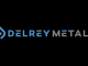 Delrey Metals Corp