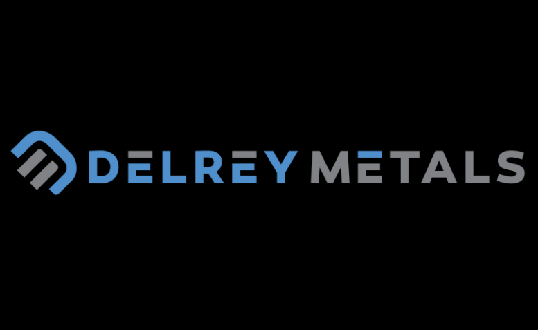 Delrey Metals Corp. (CSE:DRLRY) (OTC:DLRYF) – Company Profile