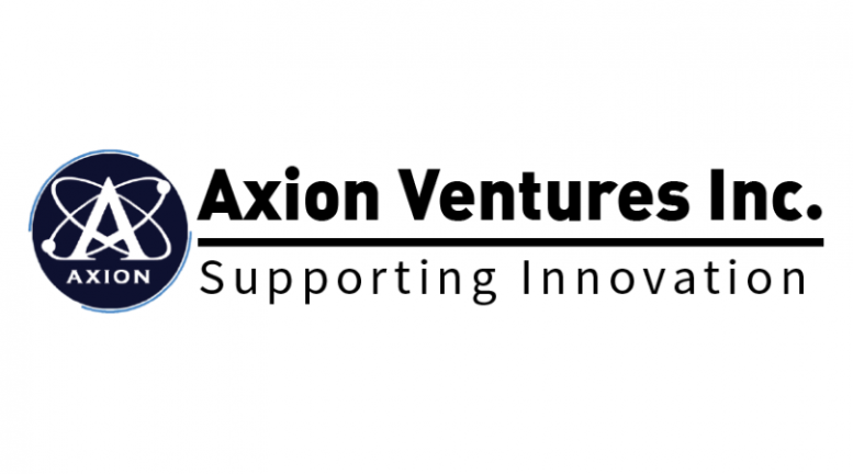 Axion Ventures Inc. (TSXV:AXV) (OTCQX:AXNVF) Company Profile