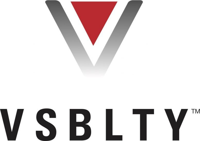 VSBLTY Groupe Technologies Corp. (CSE:VSBY) – Company Profile