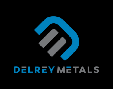 Delrey Metals