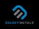Delrey Metals