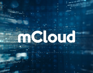 Universal mCloud