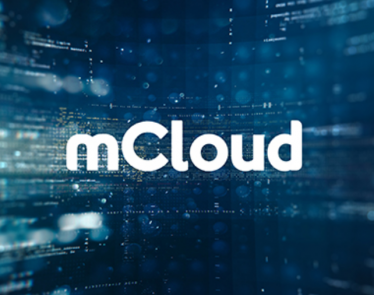 Universal mCloud