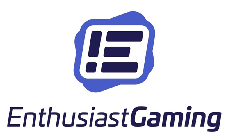 Enthusiast Gaming