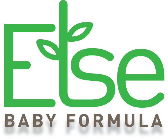 Else Nutrition Holdings Inc. (TSXV:BABY) (OTCQB:BABYF) – Company Profile
