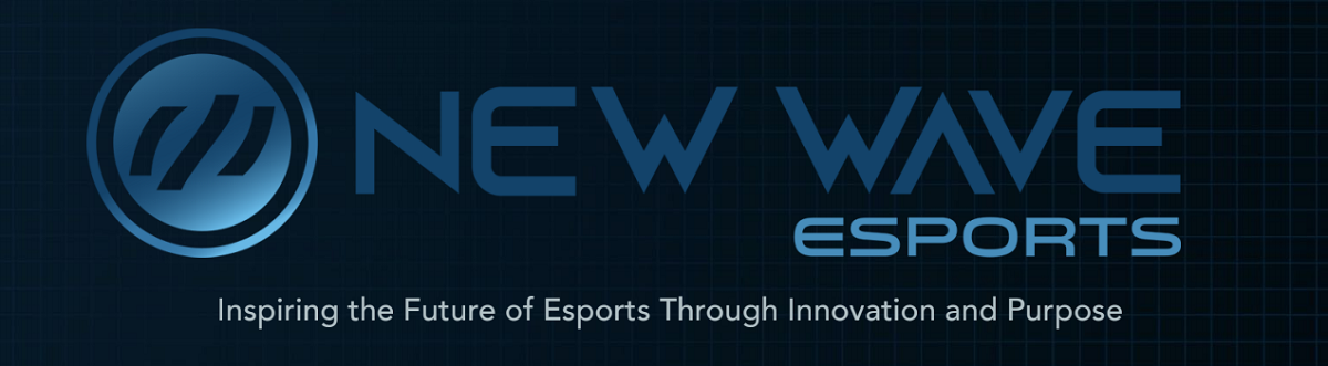 New Wave Esports Corp. (CSE:NWES) – Company Profile