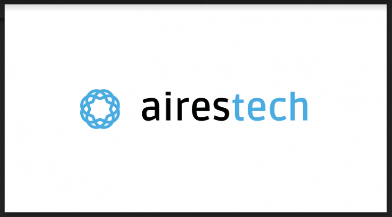 American Aires Inc. (CSE:WIFI) – Company Profile