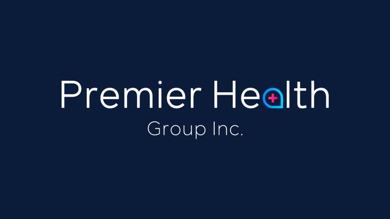 Premier Health Group