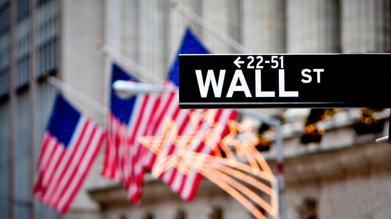 NYSE Penny Stocks List