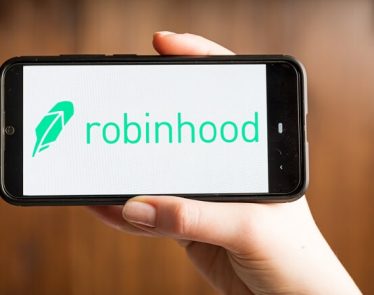Robinhood stocks under $1