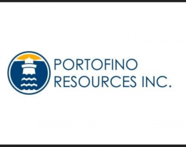 Portofino Resources