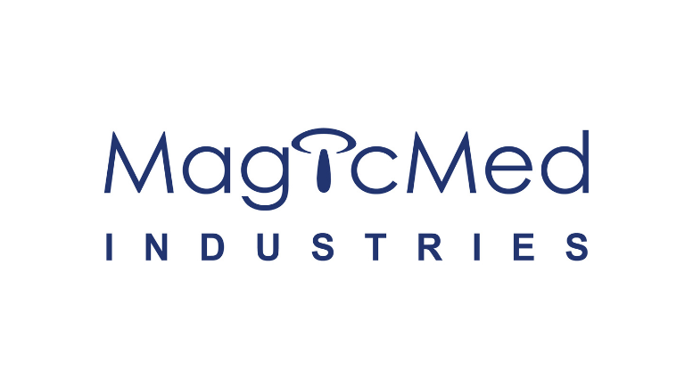 MagicMed