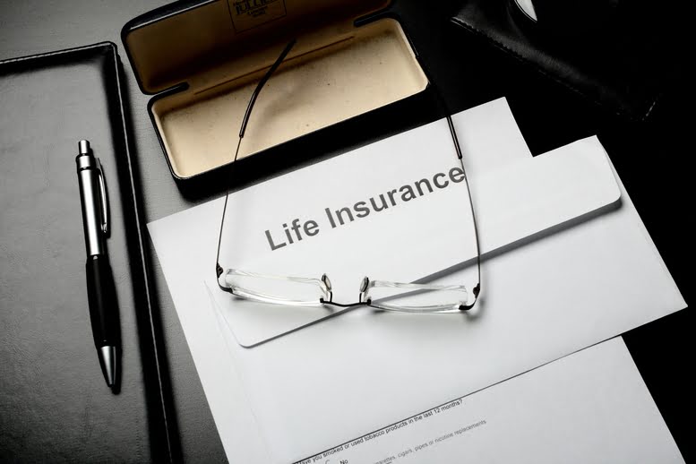 return-of-premium life insurance