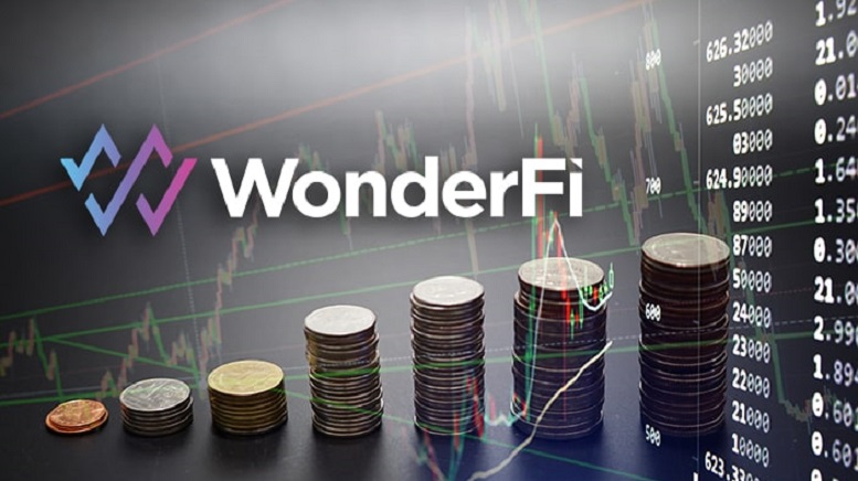 WonderFi-WNDR
