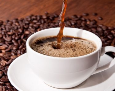 PsyKey Inc. to Introduce Mushroom Infused Coffee