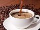 PsyKey Inc. to Introduce Mushroom Infused Coffee