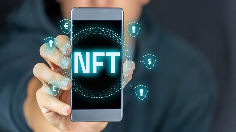 NFT TECHNOLOGIES