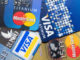 Senate Bill Targets Credit Card Fees for Visa and Mastercard