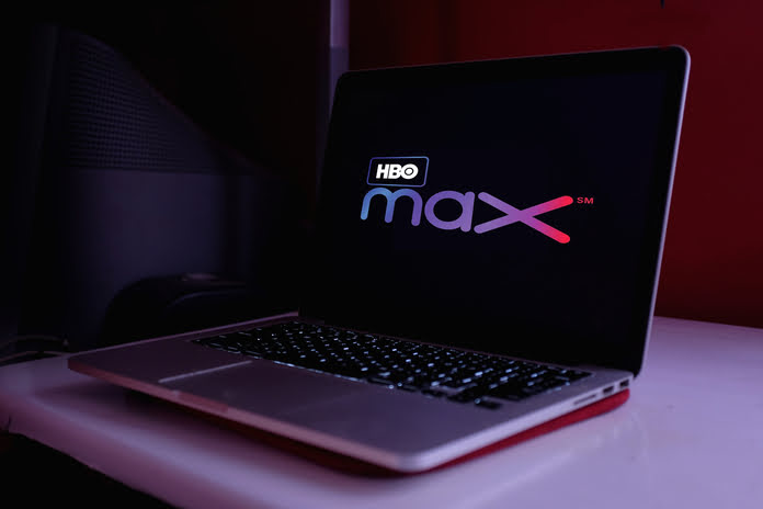 HBO Max Eliminates Approximately 200 'Sesame Street' Episodes