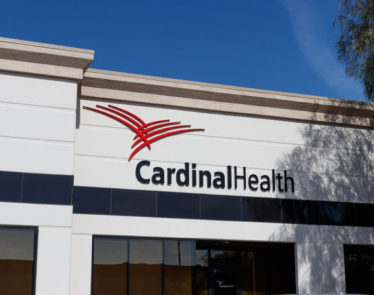 Cardinal Health Reveals Governance Enhancements And Shareholder Value Creation Programs