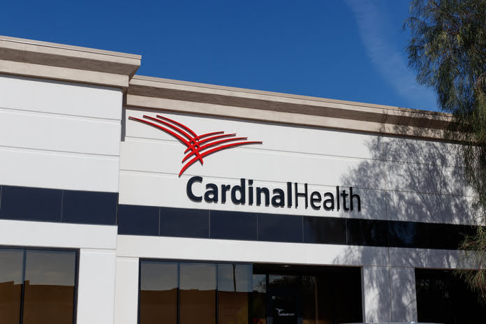 Cardinal Health Reveals Governance Enhancements And Shareholder Value Creation Programs